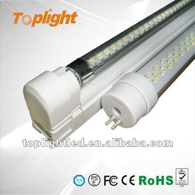 864mm LED管ライト 照明器具の製造業(yè)者と製品ID 608993441の紹介