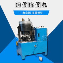 智造光影，點亮未來——探訪邢臺虎旺機械制造廠照明器具制造