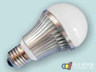 LED燈應用范圍與LED燈具選購技巧——九正燈具網行業資訊